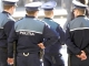 Polițiști învinși în instanță după ce au aplicat o amendă abuzivă