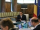 Proiectul noului Cod rutier ajunge în Parlament. Ponta vrea o "asumare comună"