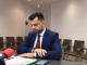 Primarul Ploieștiului a cerut demisia reprezentanților Gărzii de Mediu și a Agenției pentru Protecția Mediului Prahova