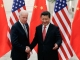Biden: China este o bombă cu ceas