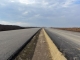 Autostrada Comarnic, încă o promisiune deșartă a USL-ului