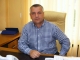 Primarul municipiului Drobeta Turnu Severin anunță deschiderea Târgului Comercial Veterani