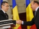 Uniunea Centrală de Mediere va media coabitarea Ponta-Băsescu