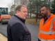 Președintele CJ Suceava a anunțat începerea lucrărilor de asfaltare pe drumul Rădăuți - Frătăuții Noi - Bilca - Vicovu de Sus