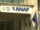 Sindicat: ANAF să nu uite de angajarea personalului în posturi de execuție