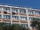 Comisia de anchetă a descoperit la Spitalul Județean Ploiești un “puroi” de nereguli