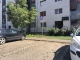 Primăria Oradea schimbă regulile de plată ale parcărilor dintre blocuri