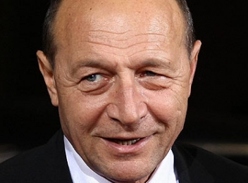 Băsescu, acuzat de Antena 3
