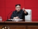 SUA, avertizate de Phenian în legătură cu nava nord-coreeană sechestrată. „Evoluțiile viitoare” în pericol