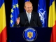 Băsescu: “Ponta e decis să pună presa sub control. Ne putem trezi că Ghiță și Voiculescu devin salvatorii TVR”