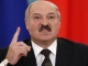 Lukașenko: Va fi o baie de sânge. Ce s-a întâmplat în Ucraina va părea o plimbare în parc
