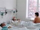 Spitalele din România, luate la puricat, de la 1 martie! 