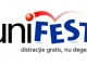 Festivalul UniFEST