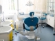 Ce spune ministrul Sănătății despre deschiderea cabinetelor stomatologice