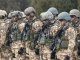 Președintele Iohannis: Armata română va intra într-un proces accelerat de modernizare