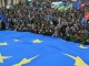 Ucraina face apel la SUA şi Marea Britanie să îi garanteze suveranitatea