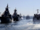 Ministrul Apărării: Nu putem lăsa Marea Neagră să fie un lac rusesc