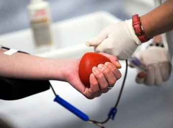 Romania fruntasa la donatori si transplanturi