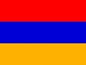 Ambasada Armeniei in Romania