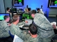 Oficial american: Nu există nicio îndoială că Rusia este în spatele atacului cibernetic împotriva SUA
