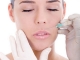 Botoxul, un nou aliat impotriva alergiilor