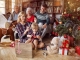 Cadouri de Crăciun: 6 idei pentru toată familia