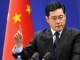 China amenință SUA cu „un conflict și o confruntare”