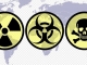 „Fără controlul armamentului, suntem mai aproape de o catastrofă nucleară”