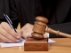 CEDO impune despăgubiri pentru persoanele prejudiciate de termenele lungi de judecată