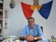 Primarul din Gârceni apelează la toate sursele pentru a asigura cofinanțarea investițiilor