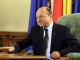 Guvernul a aprobat scrisoarea FMI şi trimite documentul către Băsescu, spre semnare. Ponta: Scrisoarea nu menţionează nici acciza la carburanţi, nici facilităţi la rate bancare