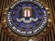 FBI: La fiecare 10 ore deschidem o anchetă de contraspionaj legată de China