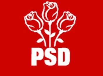 PSD isi pedepseste alesii locali