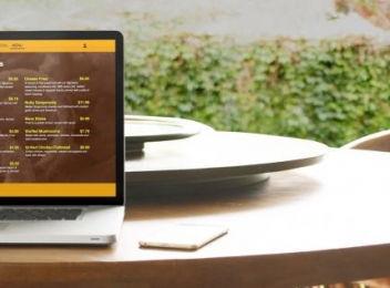 Go-Mio, cel mai mare restaurant online din România