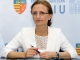 Președintele CJ Sibiu, detalii despre noul spital: Lucrăm în paralel