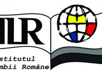 Ministerul Educației anunță că se scot la concurs posturi din statul de funcții al lectorilor ILR
