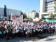 Medicii din Vaslui se pregătesc de proteste. Peste 20 de halate albe din judeţ vor picheta Ministerul Sănătăţii