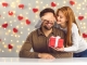 ANPC, recomandări la cumpărarea cadourilor de Valentine`s Day