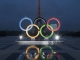 Ucraina va boicota Jocurile Olimpice din 2024, dacă vor participa și sportivi ruși și belaruși