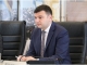 Deputat de Arad: Am votat modificările Codului de procedură penală din dorința de a avea reguli mai clare