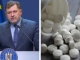 Criza de medicamente, globală. România ar putea să oprească de la export anumite categorii de pastile