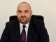 Deputat de Giurgiu: PSD face un nou exercițiu public de populism