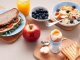 Micul dejun ajută la scăderea în greutate.Explicația specialiștilor