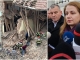 Deca, despre tragedia de la Odorheiu Secuiesc: Trebuie să ne asumăm cu toții responsabilitatea