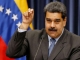 Maduro și cei care îl susțin, avertizați de SUA