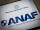 Raport ANAF cu privire la problemele identificate în primele 6 luni ale anului
