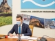 Consiliul Județean Maramureș a luat o serie de măsuri pentru sprijinirea refugiaților din Ucraina