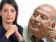 Dan Voiculescu și fiica sa, trimiși în judecată pentru șantaj