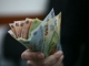 Angajatorii români plătesc pe salarii câte 200 mil. euro/zi lucrătoare