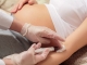 Cum afectează factorul RH sarcina unei viitoare mame